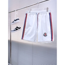 Moncler Short Pants